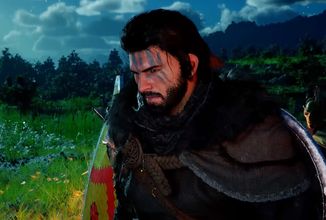 crimson-desert-launch-time-jpg (18)