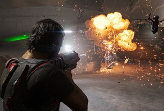 ss-b726df0fd213fb773b1bc8d76c2b41d354015e84-1920x1080-jpg (8)