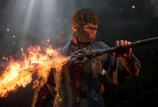 Zjistěte, jak si váš počítač poradí s Black Myth: Wukong