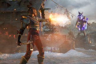 Game Pass přijde v polovině ledna o pět her. Času na dohrání rychle ubývá