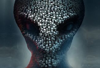 Zahrajte si zdarma XCOM 2. Jedna z nejlépe hodnocených tahových her má i češtinu