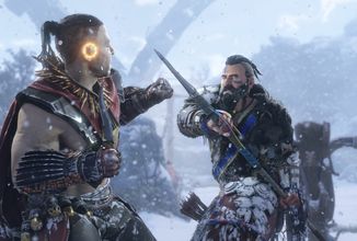 Umělá inteligence bude hrát klíčovou roli v PlayStation Studios