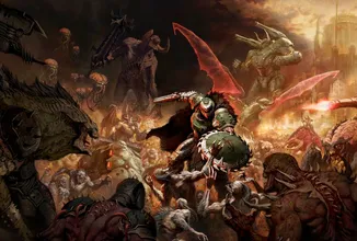 doom-tda-keyart-3840x2160-png-c-true-fx-50-fy-50-f-jpg-h-605-w-1059-s-xrvsqkupv2v3o8zuwvpqu4vzvy1up-kaujmuj-hndjm (0)