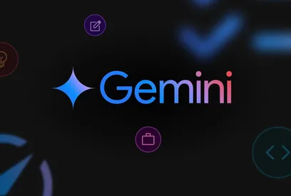 GEMINI.jpg