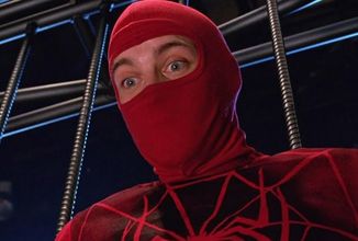 The-WWE-legend-who-appeared-in-the-first-Spider-Man-movie.jpg