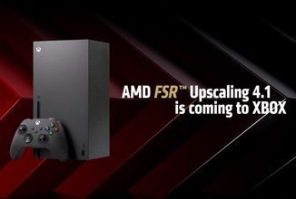 AMD-Xbox-Upscaling.jpg