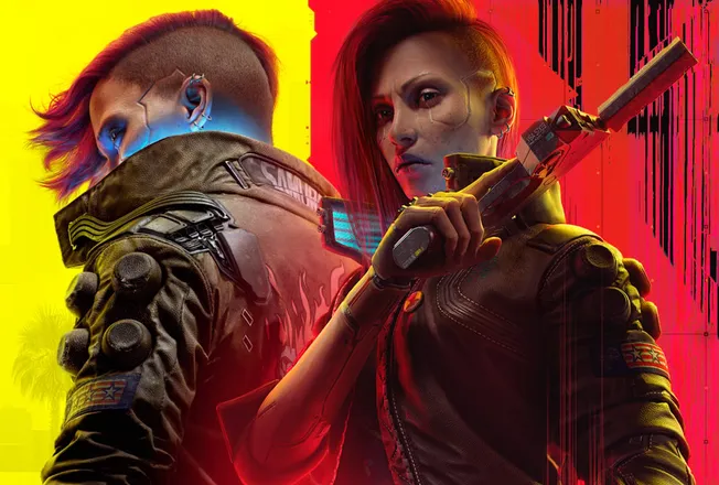 CD Projekt bude propouštět, tvůrci Zaklínače a Cyberpunku mají nadbytek zaměstnanců