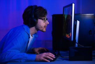 Masarykova univerzita opět hledá dobrovolníky pro výzkum chování hráčů online her