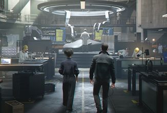 TOP nejočekávanějších redakčních her roku 2026