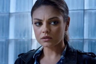 Snímek obrazovky 2026-01-29 160317.png