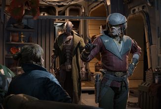 star-wars-outlaws-a-pirates-fortune-hondo-b6e4b053-jpeg-region-0-0-1280-720 (1)