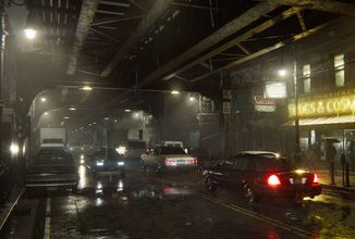 PSSR 2.0 přichází. Resident Evil Requiem je první hrou s vylepšenou technologií