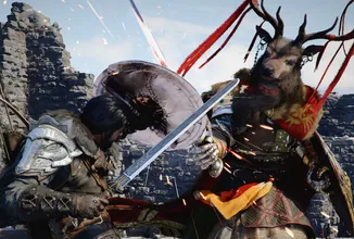 crimson-desert-boss-difficulty-jpg (10)