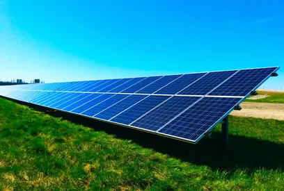 SOLÁRNÍ ENERGIE.jpg