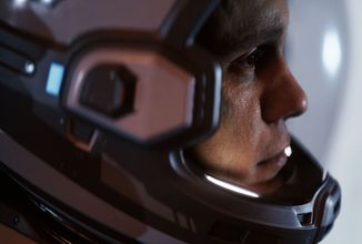 Mimozemská hrozba v Directive 8020 na sebe dokáže brát podobu svých obětí