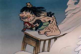 Do multiplayerového Falloutu 76 míří starý dobrý Bigfoot