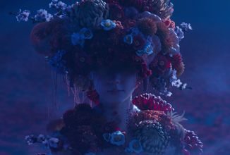 Do Silent Hill se podíváme ještě ve velkém spin-offu, menší hře i filmu