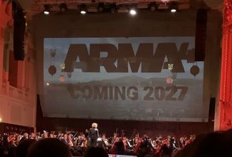 arma-4-fotka-koncert.jpg