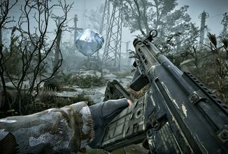 S.T.A.L.K.E.R. 2: Cost of Hope nabídne odpovědi na některé otázky ze základní hry i z předchozích dílů série