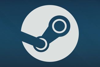 Valve odstranilo ze Steamu AIDS simulátor a další kontroverzní tituly