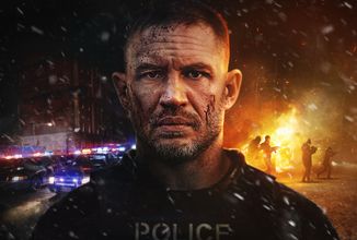 Havoc-Movie.webp