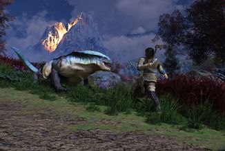 ss-052a1ce5a38bfa4943ab37e9312684e6ff0bffce-1920x1080-jpg (6)