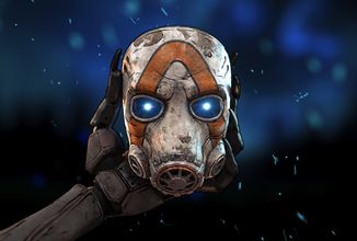 Borderlands 4 dostanou čtyři nové hratelné postavy