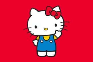HELLO-KITTY-classic.webp