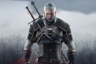 Songs of the Past pro Zaklínače 3 není DLC, ale rozšíření