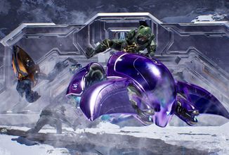 Halo: Campaign Evolved na PS5 nebude vyžadovat PS Plus pro lokální kooperaci