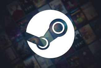 steam-header-png (0)