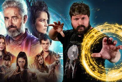 nahladovka-szrzeni-alchyprdu-2-png-ex-692c56d1-is-692b0551-hm