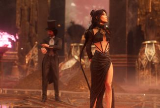 Po triumfu na The Game Awards prudce vzrostly prodeje Clair Obscur: Expedition 33