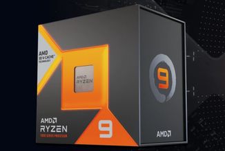 AMD chystá Ryzen 5 7500X3D, uniklý benchmark potvrzuje 96MB cache a mírně nižší výkon