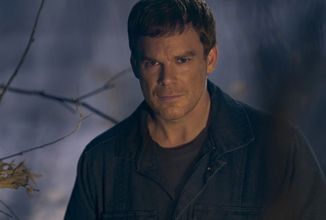 Dexter-New-Blood-1.jpg