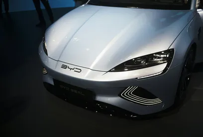 byd.jpg