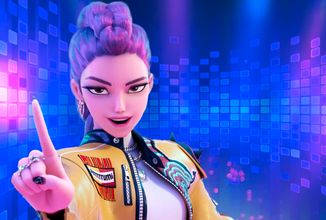 nahľadovka_kpop demon hunter_2.png