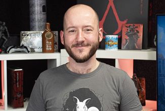 „Je to takovej jeden velkej chaos“ – O cutscénách nejen v Kingdom Come s režisérem Petrem Pekařem 