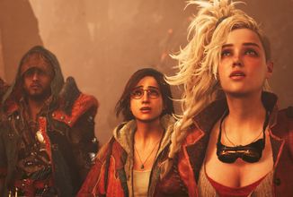 U Capcomu polovina prodejů her připadá na PC. Podíl dál roste