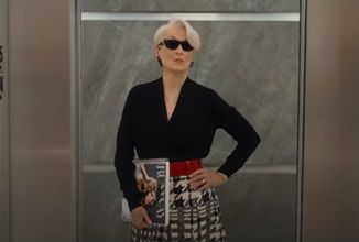 Snímek obrazovky 2025-11-13 094752.png