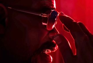 Microsoft dal studiu Arkane Lyon více času. Marvel's Blade ale hrozí zrušení kvůli vysokým nákladům