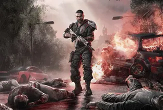 Dying Light: The Beast dostane zásadní vylepšení s novým singleplayerovým režimem