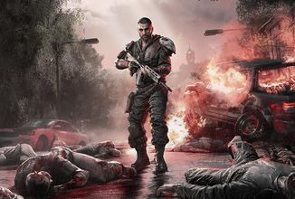 Dying Light: The Beast nevyjde na starých konzolích. PS4 a Xbox One už nestíhají držet krok