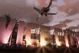 Šéf Take-Two hájí další odklad Grand Theft Auto VI a rýpl si do konkurence