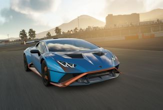Kritika hráčů se stala motorem zásadních změn a vylepšení hry Assetto Corsa EVO