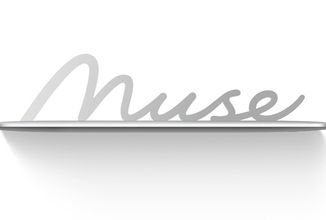 MUSE.jpg