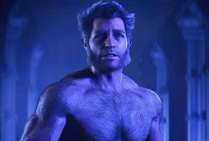 Marvel's Wolverine bude obsahovat nákupy ve hře. Nemusí ale jít o mikrotransakce