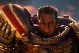 Jaké hodnocení si zaslouží Warhammer 40,000: Space Marine 2?