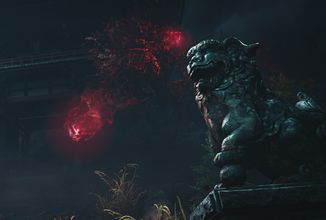 Capcom bude díky úspěchům pokračovat s vydáváním starších značek
