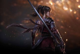 Wuchang ještě neřekl poslední slovo. 505 Games chystá pokračování